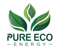 Pure Eco Energy