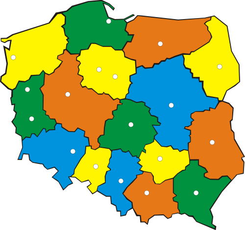 poland-149792_1920
